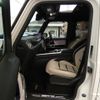 mercedes-benz g-class 2019 CFJ1635640 image 16
