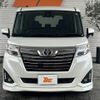 toyota roomy 2018 -TOYOTA--Roomy DBA-M900A--M900A-0216382---TOYOTA--Roomy DBA-M900A--M900A-0216382- image 8