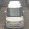 daihatsu tanto 2004 -DAIHATSU 【川越 580ﾇ8986】--Tanto L350S-0062037---DAIHATSU 【川越 580ﾇ8986】--Tanto L350S-0062037- image 7