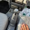 daihatsu hijet-truck 1999 CFJ1784933 image 12