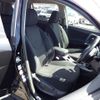 toyota vanguard 2011 CFJ1818309 image 13