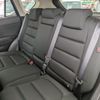 mazda cx-5 2015 CFJ1784539 image 2