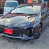 toyota prius 2021 -TOYOTA 【名古屋 330ﾛ1761】--Prius 6AA-ZVW51--ZVW51-6215563---TOYOTA 【名古屋 330ﾛ1761】--Prius 6AA-ZVW51--ZVW51-6215563- image 30