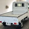 suzuki carry-truck 2003 -SUZUKI--Carry Truck DA63T-165602---SUZUKI--Carry Truck DA63T-165602- image 2