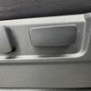 mitsubishi delica-d5 2024 -MITSUBISHI--Delica D5 3DA-CV1W--CV1W-5003652---MITSUBISHI--Delica D5 3DA-CV1W--CV1W-5003652- image 11