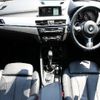 bmw x1 2018 -BMW--BMW X1 LDA-HT20--WBAHT920705L21657---BMW--BMW X1 LDA-HT20--WBAHT920705L21657- image 2