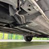 nissan x-trail 2021 quick_quick_NT32_NT32-610220 image 18