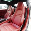 porsche 911 2024 CFJ1597649 image 16