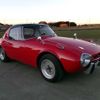 toyota sports-800 1967 -TOYOTA--Sports 800 UP15--UP1512333---TOYOTA--Sports 800 UP15--UP1512333- image 2