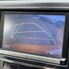 toyota prius-α 2015 CFJ1841317 image 7