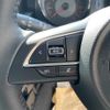 suzuki jimny-sierra 2024 -SUZUKI 【名変中 】--Jimny Sierra JB74W--233699---SUZUKI 【名変中 】--Jimny Sierra JB74W--233699- image 18