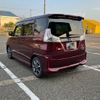 suzuki solio 2019 -SUZUKI 【名変中 】--Solio MA36S--763221---SUZUKI 【名変中 】--Solio MA36S--763221- image 29