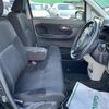 daihatsu move 2020 CFJ1679647 image 4