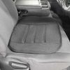 nissan caravan-van 2016 CFJ1843134 image 13