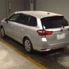 toyota corolla-fielder 2017 -TOYOTA 【福岡 503ﾌ6733】--Corolla Fielder DAA-NKE165G--NKE165-7146357---TOYOTA 【福岡 503ﾌ6733】--Corolla Fielder DAA-NKE165G--NKE165-7146357- image 5