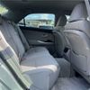 toyota crown 2010 TE5179 image 19