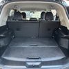 nissan x-trail 2015 quick_quick_NT32_NT32-040094 image 14