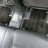 nissan x-trail 2015 -NISSAN--X-Trail DBA-NT32--NT32-507851---NISSAN--X-Trail DBA-NT32--NT32-507851- image 11