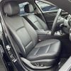bmw 5-series 2010 CFJ1767226 image 22