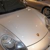 porsche 911 2001 GOO_JP_700957168630241123001 image 18