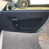 toyota copen 2020 -TOYOTA--Toyota Copen LA400A--0001628---TOYOTA--Toyota Copen LA400A--0001628- image 12