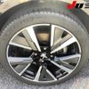 peugeot 208 2021 CFJ1671468 image 30