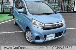 nissan dayz 2015 -NISSAN--DAYZ DBA-B21W--B21W-0313061---NISSAN--DAYZ DBA-B21W--B21W-0313061-