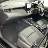 toyota corolla-touring-wagon 2023 -TOYOTA--Corolla Touring 6AA-ZWE215W--ZWE215-0003474---TOYOTA--Corolla Touring 6AA-ZWE215W--ZWE215-0003474- image 10