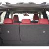 lexus nx 2023 -LEXUS--Lexus NX 5BA-AAZA20--AAZA20-6002939---LEXUS--Lexus NX 5BA-AAZA20--AAZA20-6002939- image 13