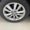 toyota wish 2011 CFJ1626372 image 5