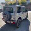 suzuki jimny 2024 -SUZUKI 【名変中 】--Jimny JB64W--363560---SUZUKI 【名変中 】--Jimny JB64W--363560- image 2