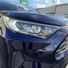 toyota rav4 2019 -TOYOTA--RAV4 6BA-MXAA52--MXAA52-2001003---TOYOTA--RAV4 6BA-MXAA52--MXAA52-2001003- image 23