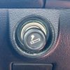 mazda roadster 1996 CFJ1605715 image 25