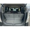 suzuki wagon-r 2014 -SUZUKI--Wagon R MH44S--465275---SUZUKI--Wagon R MH44S--465275- image 16