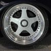 nissan cima 1996 CFJ1861818 image 5
