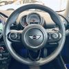 mini mini-others 2017 -BMW--BMW Mini LDA-LR20--WMWLR520102G47993---BMW--BMW Mini LDA-LR20--WMWLR520102G47993- image 5