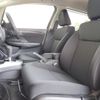 honda fit 2018 CFJ1624065 image 6
