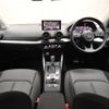 audi q2 2019 CFJ1629133 image 2