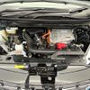 nissan serena 2021 quick_quick_HFC27_HFC27-102112 image 20