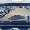 mercedes-benz c-class 2014 CFJ1686312 image 25