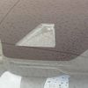 toyota harrier 2016 -TOYOTA--Harrier DBA-ZSU60W--ZSU60-0088960---TOYOTA--Harrier DBA-ZSU60W--ZSU60-0088960- image 7
