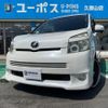 toyota voxy 2009 GOO_JP_700070854230250404004 image 9