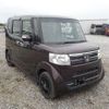 honda n-box 2016 -HONDA--N BOX DBA-JF1--JF1-1812102---HONDA--N BOX DBA-JF1--JF1-1812102- image 1