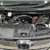 honda stepwagon-spada 2019 quick_quick_RP4_RP4-1207831 image 20
