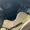 toyota c-hr 2017 -TOYOTA--C-HR DAA-ZYX10--ZYX10-2049382---TOYOTA--C-HR DAA-ZYX10--ZYX10-2049382- image 12