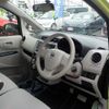 nissan dayz 2016 -NISSAN--DAYZ DBA-B21W--B21W-0335262---NISSAN--DAYZ DBA-B21W--B21W-0335262- image 17