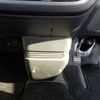 suzuki wagon-r 2012 -SUZUKI 【野田 580】--Wagon R DBA-MH23S--MH23S-667365---SUZUKI 【野田 580】--Wagon R DBA-MH23S--MH23S-667365- image 48
