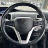 suzuki solio 2016 quick_quick_DAA-MA36S_MA36S-619129 image 13