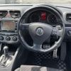 volkswagen scirocco 2010 quick_quick_ABA-13CAV_WVWZZZ13Z9V030059 image 18