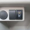 suzuki alto-lapin 2015 CFJ1740015 image 27